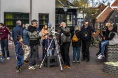 Zonsverduistering_7351