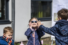 Zonsverduistering_7416