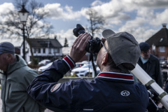 Zonsverduistering_7431