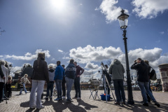 Zonsverduistering_7538