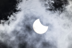 Zonsverduistering_7611