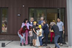 opening-Kindcentrum-west_5992
