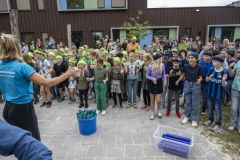 opening-Kindcentrum-west_6088