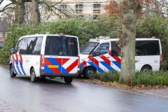 Kickout-Zwartepiet-Slochteren_3954