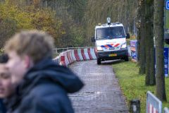 Kickout-Zwartepiet-Slochteren_3972