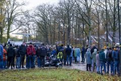 Kickout-Zwartepiet-Slochteren_4004