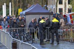 Kickout-Zwartepiet-Slochteren_4040