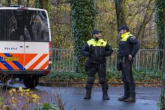 Kickout-Zwartepiet-Slochteren_4044