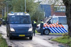 Kickout-Zwartepiet-Slochteren_4085