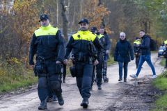 Kickout-Zwartepiet-Slochteren_4119