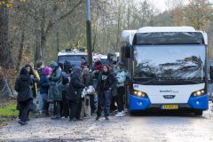 Kickout-Zwartepiet-Slochteren_4157
