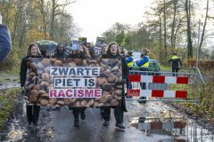 Kickout-Zwartepiet-Slochteren_4232