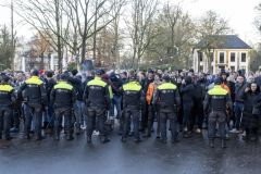 Kickout-Zwartepiet-Slochteren_4328