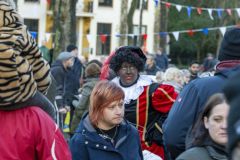 Kickout-Zwartepiet-Slochteren_4367
