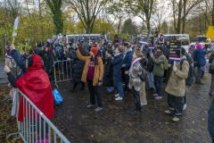 Kickout-Zwartepiet-Slochteren_4383