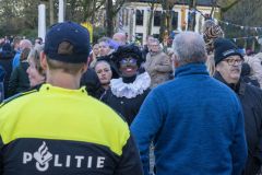 Kickout-Zwartepiet-Slochteren_4424