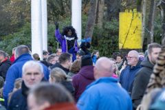Kickout-Zwartepiet-Slochteren_4499