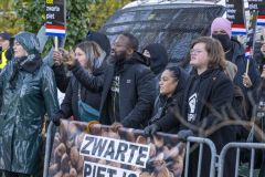 Kickout-Zwartepiet-Slochteren_4571