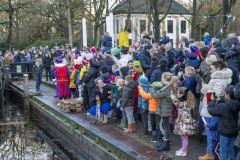 Kickout-Zwartepiet-Slochteren_4596