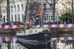 Kickout-Zwartepiet-Slochteren_4624
