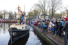 Kickout-Zwartepiet-Slochteren_4641