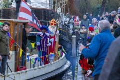 Kickout-Zwartepiet-Slochteren_4649