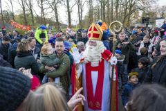 Kickout-Zwartepiet-Slochteren_4751