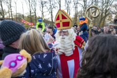 Kickout-Zwartepiet-Slochteren_4764