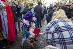 Kickout-Zwartepiet-Slochteren_4805
