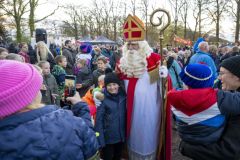 Kickout-Zwartepiet-Slochteren_4827