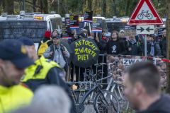 Kickout-Zwartepiet-Slochteren_4880