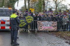 Kickout-Zwartepiet-Slochteren_4900