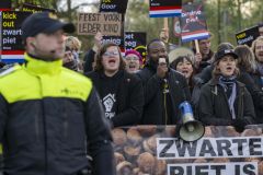 Kickout-Zwartepiet-Slochteren_5012