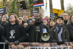 Kickout-Zwartepiet-Slochteren_5071