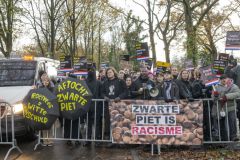 Kickout-Zwartepiet-Slochteren_5105