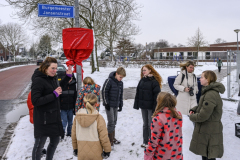 Bord-JongGoud-Appingedam_0019