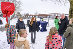 Bord-JongGoud-Appingedam_0050