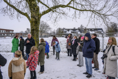 Bord-JongGoud-Appingedam_0086