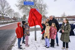 Bord-JongGoud-Appingedam_0127