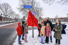 Bord-JongGoud-Appingedam_0128