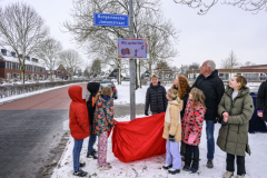 Bord-JongGoud-Appingedam_0150