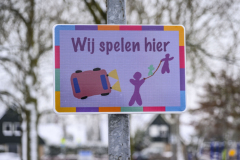 Bord-JongGoud-Appingedam_0214