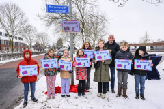 Bord-JongGoud-Appingedam_0305