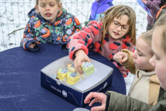 Bord-JongGoud-Appingedam_0327