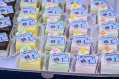 Bord-JongGoud-Appingedam_0370