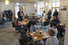 Petje-Af-burgemeester_6644