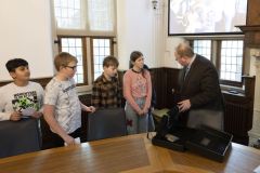 Petje-Af-burgemeester_6659