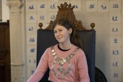 Petje-Af-burgemeester_6685