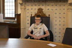 Petje-Af-burgemeester_6704