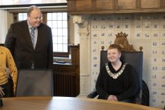 Petje-Af-burgemeester_6720